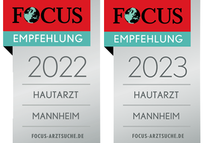 Tilo Freudenberger Focus Empfehlung 2023